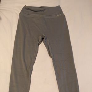 Whitney Simmons X Gymshark (collection #1) legging